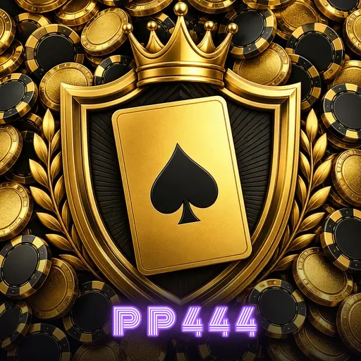 pp444 Indonesia