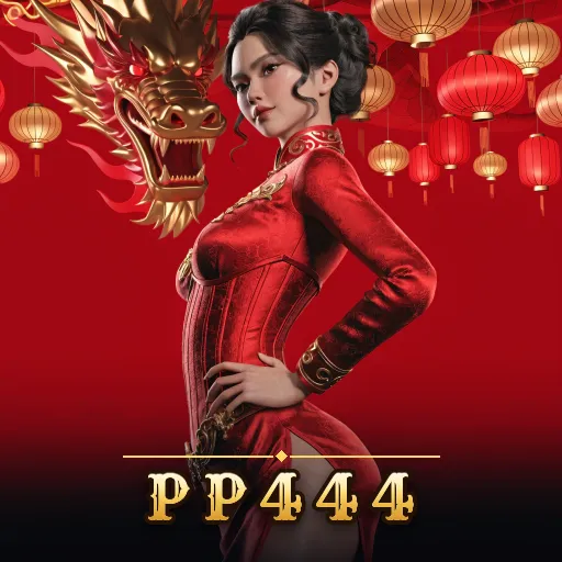 Ruang penyimpanan untuk memasang pp444 APK