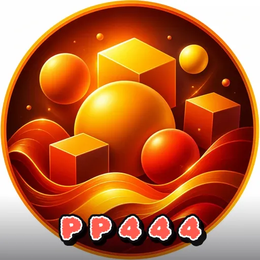 Grafik uji pp444 v4.7.5 selama 36 hari di Android Indonesia