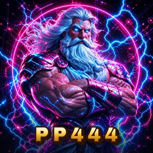 Pemakaian baterai pp444 di ponsel Android Indonesia