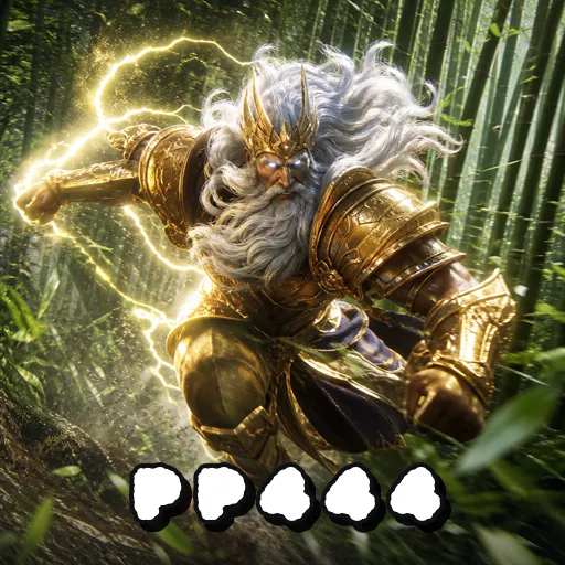 pp444 Indonesia