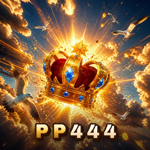 Tampilan antarmuka pp444 APK v4.7.5 saat pengujian performa dan keamanan di perangkat Android