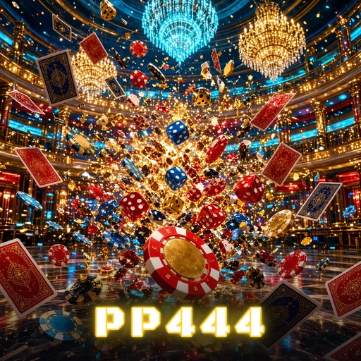 Perbandingan file Universal dan ARM untuk download pp444 APK