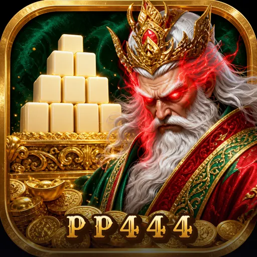 Cek SHA-256 APK pp444 dengan aplikasi Hash Droid