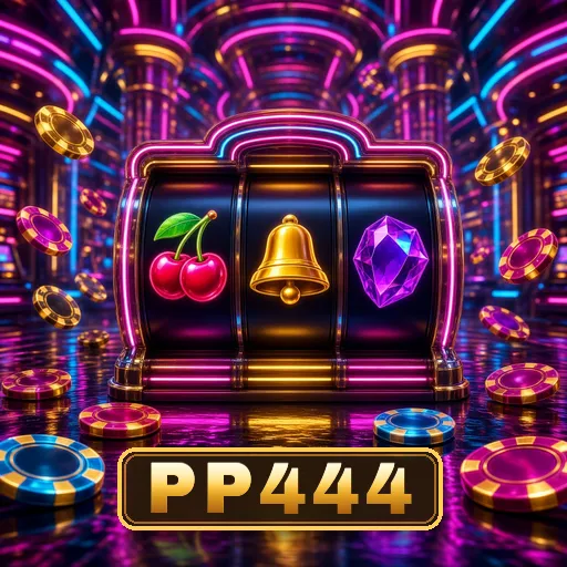 Ringkasan rekomendasi download pp444 APK resmi Oktober 2026